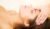 TOP CLASS SPA IN PAHARGANJ